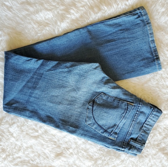 Paper Denim and Cloth Bridgette - Picture 7 of 9